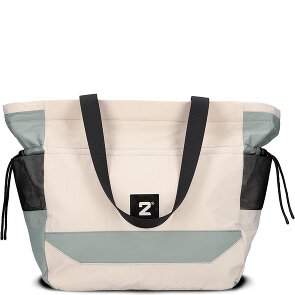 Zwei Bonny Bolsa de compras 49 cm