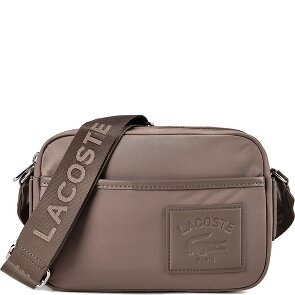 Lacoste Classics Bolsa de hombro 23 cm