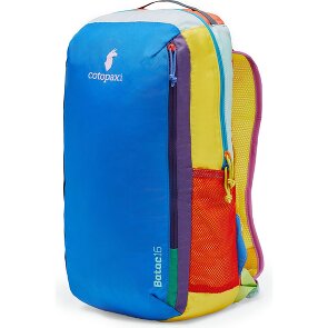 Cotopaxi Batac 16 L Mochila de día 48 cm