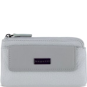 bugatti Sina Cartera de llaves Piel 13 cm