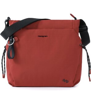 Hedgren String Makoto Bolsa de hombro 26.5 cm