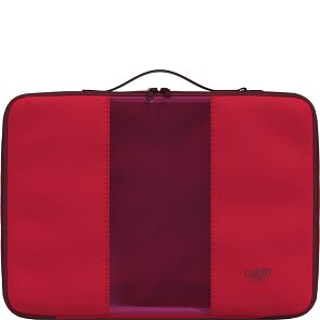 Cabin Zero Maleta Lux 35 cm