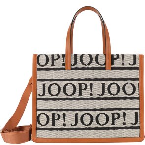 Joop! Paraffa Aurelia Bolsa de compras 39 cm