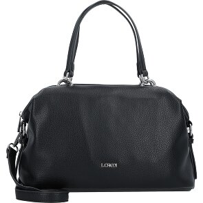 L.Credi Omara Bolso 31 cm