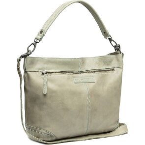 The Chesterfield Brand Bolivia Bolsa de hombro Piel 32 cm