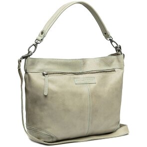 The Chesterfield Brand Bolivia Bolsa de hombro Piel 32 cm