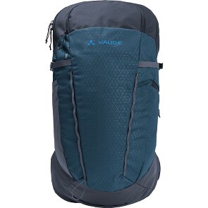 Vaude Agile Air Mochila de senderismo 53 cm