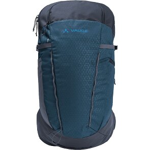 Vaude Agile Air Mochila de senderismo 53 cm