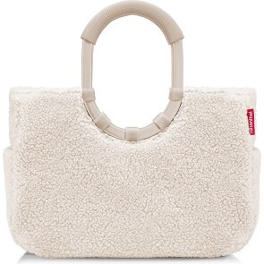 reisenthel Loopshopper Bolsa de compras M 40 cm