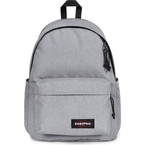 Eastpak Day Office Mochila de día 44 cm Compartimento para el portátil