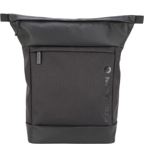 Strellson Alperton Sebastian Mochila de día 42 cm Compartimento para el portátil