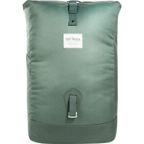 Tatonka Grip Rolltop Pack 34 Mochila de día 55 cm Compartimento para el portátil