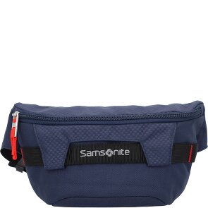 Samsonite Sonora Riñonera 25 cm