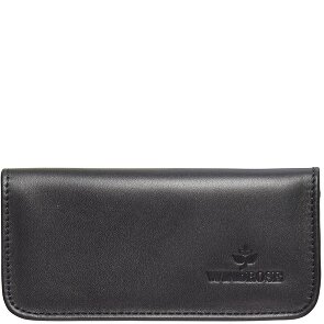 Windrose Nappa Joyero Piel 14 cm