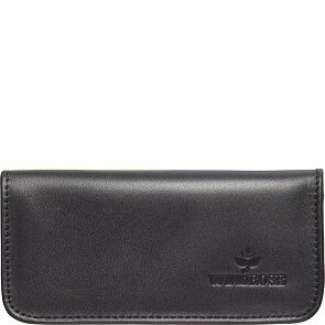 Windrose Nappa Joyero Piel 14 cm