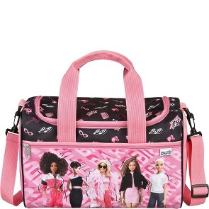 Scooli Bolsa de deporte 35 cm