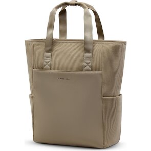 Kapten & Son Lindby Pro Mochila de día 41.5 cm Compartimento para el portátil