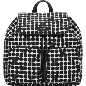 Kate Spade New York Noel Mochila de la ciudad 30 cm