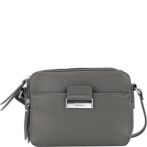 Gerry Weber Talk Different 2 Bolsa de hombro 21 cm