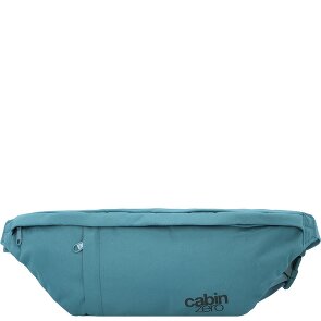 Cabin Zero Riñonera clásica RFID 37 cm