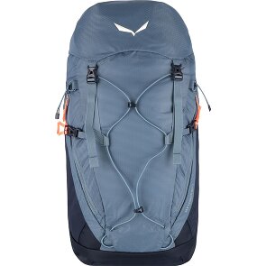 Salewa Mochila Alp Trainer 35L 65 cm