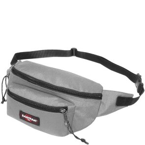 Eastpak Colección Auténtica Riñonera 27 cm