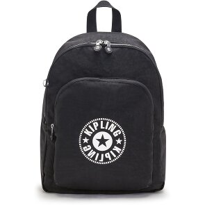 Kipling Mochila Classics Center Chic Curtis M 40 cm