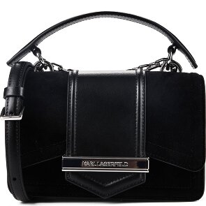 Karl Lagerfeld Nova Bolso Piel natural 20 cm