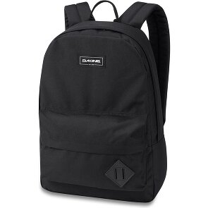 Dakine 365 21 Mochila de día 46 cm Compartimento para el portátil
