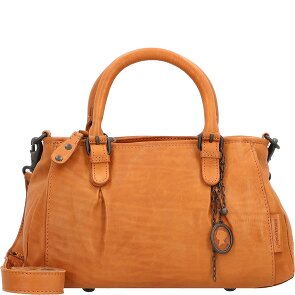 aunts & uncles Grandma's Luxury Club Mrs.Choco Sprinkle Bolso Piel 29 cm