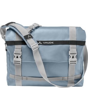Vaude Mineo Messenger 45 cm compartimento para portátil