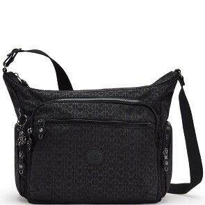 Kipling Basic Plus Gabbie Bolso 35,5 cm