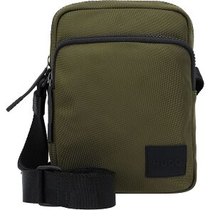 Hugo Ethon 3.0 Bolsa de hombro Mini Bag 15 cm