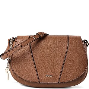 Boss Salley Bolsa de hombro 25 cm