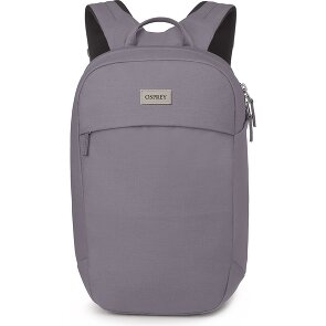 Osprey Arcane Mochila de día 45 cm Compartimento para el portátil