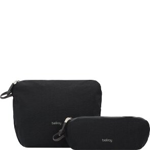 Bellroy Lite Bolsa de aseo 25 cm