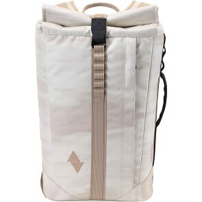 NITRO Mochila Urban Scrambler Compartimento para portátil de 47 cm