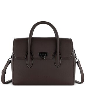 bugatti Ira Bolsa de hombro M 27 cm