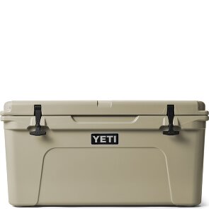 Yeti Nevera Tundra 78 cm