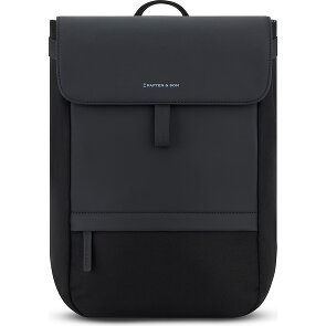 Kapten & Son Fyn Mochila de día 39.5 cm Compartimento para el portátil