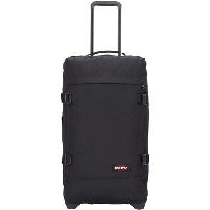 Eastpak Tranverz 2 ruedas Trolley 67 cm