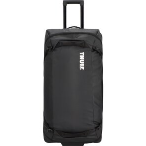 Thule Chasm 2 ruedas Bolsa de viaje 80 cm