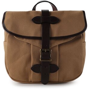 Filson Luggage Twill Bolsa de hombro 25.5 cm