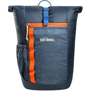 Tatonka Mochila infantil Rolltop Pack JR 14 42 cm