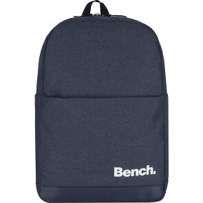 Bench Classic Mochila de día 42 cm Compartimento para el portátil
