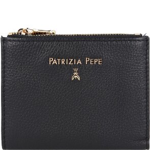 Patrizia Pepe Cartera Piel 12 cm