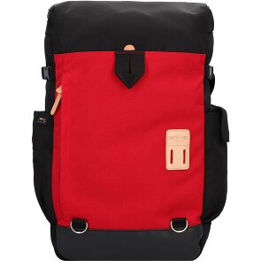 Harvest Label Mochila Washiba 48 cm
