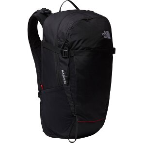 The North Face Basin 24 Mochila de senderismo 50 cm