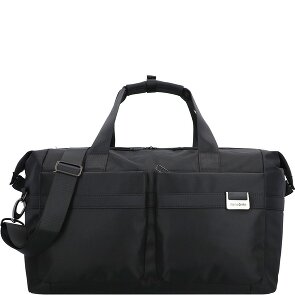 Samsonite Bolso Airea Weekender 45 cm