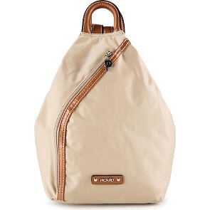 Picard Mochila Sonja City 29 cm